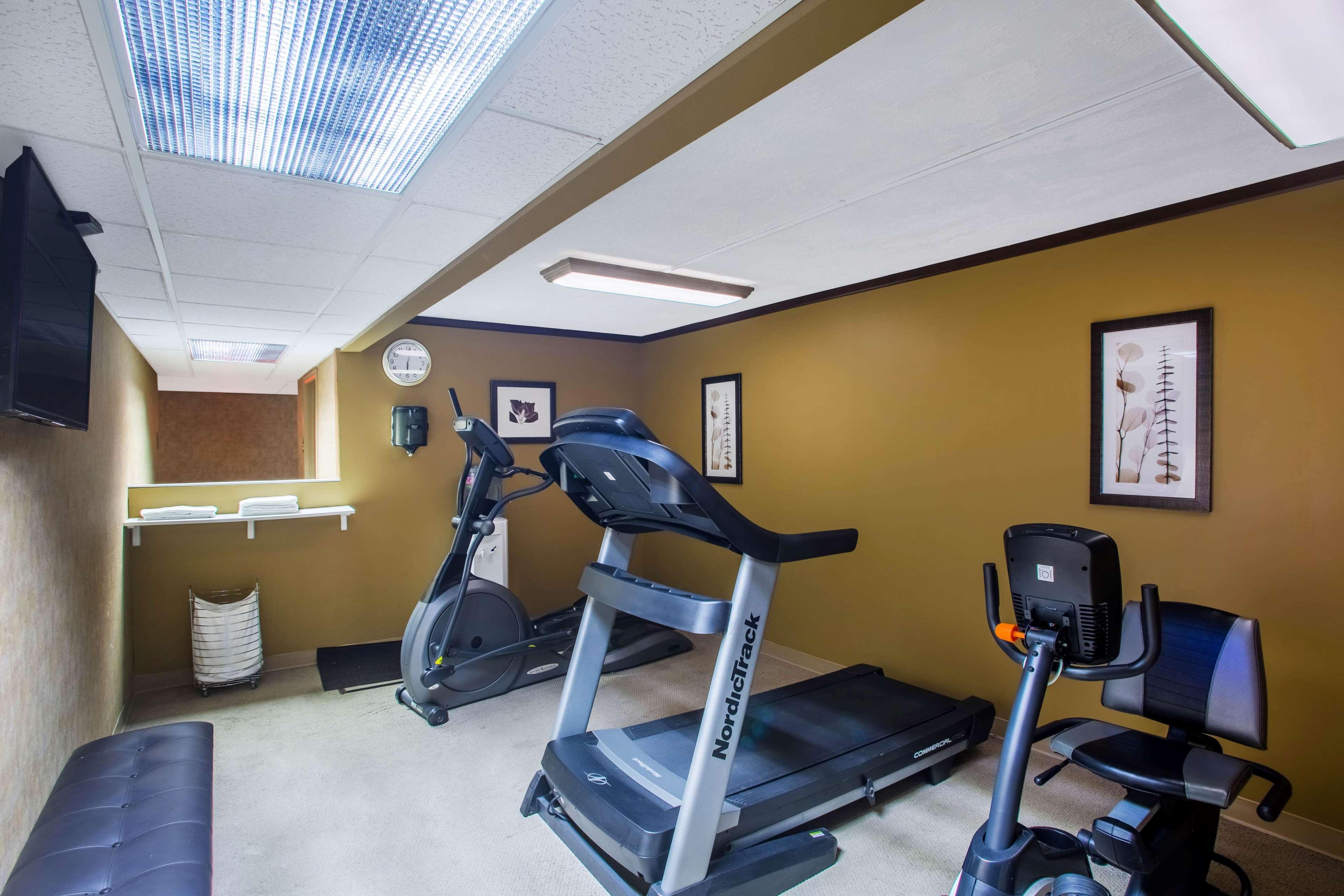 Americinn By Wyndham International Falls Εξωτερικό φωτογραφία